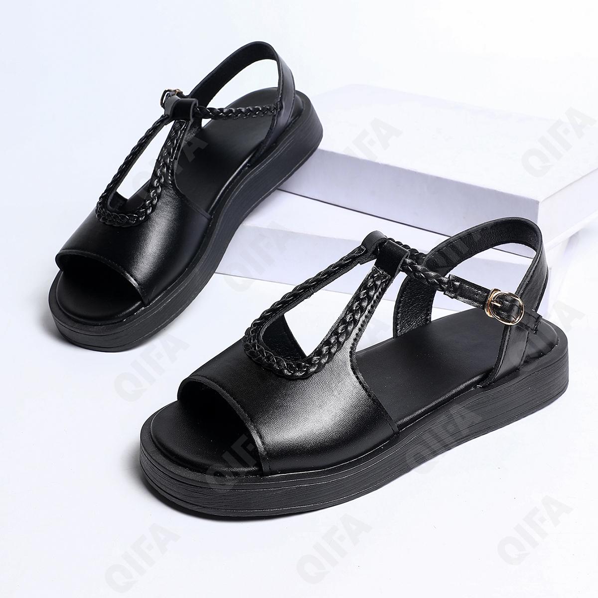 Женские Сандалии CC3767_102-1