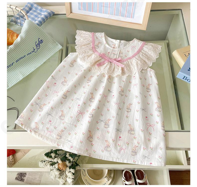 Детский Сарафан CC3874_DZ25113_243_2576_25 Детский Сарафан CC3874_DZ25113_243_2576_25