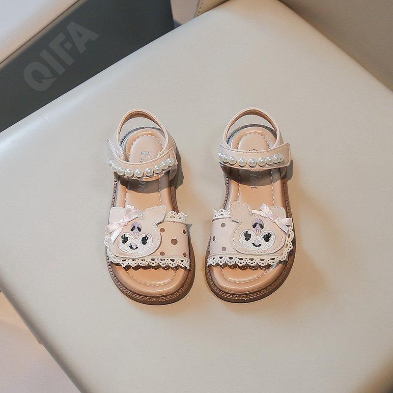 Детские Сандалии CC3651_N11-A2 Детские Сандалии CC3651_N11-A2