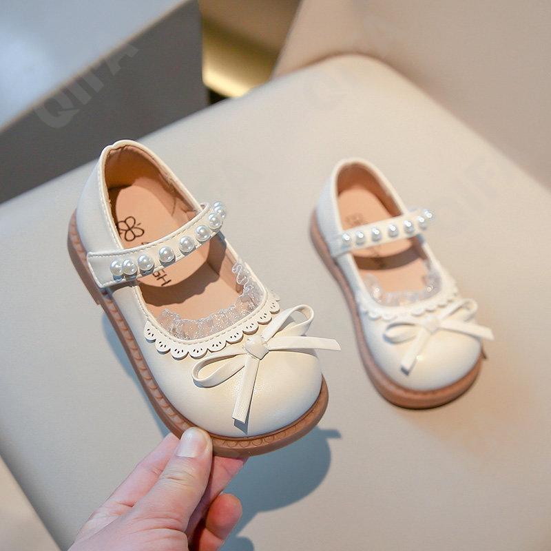 Детские Туфли CC3651_5501-B1