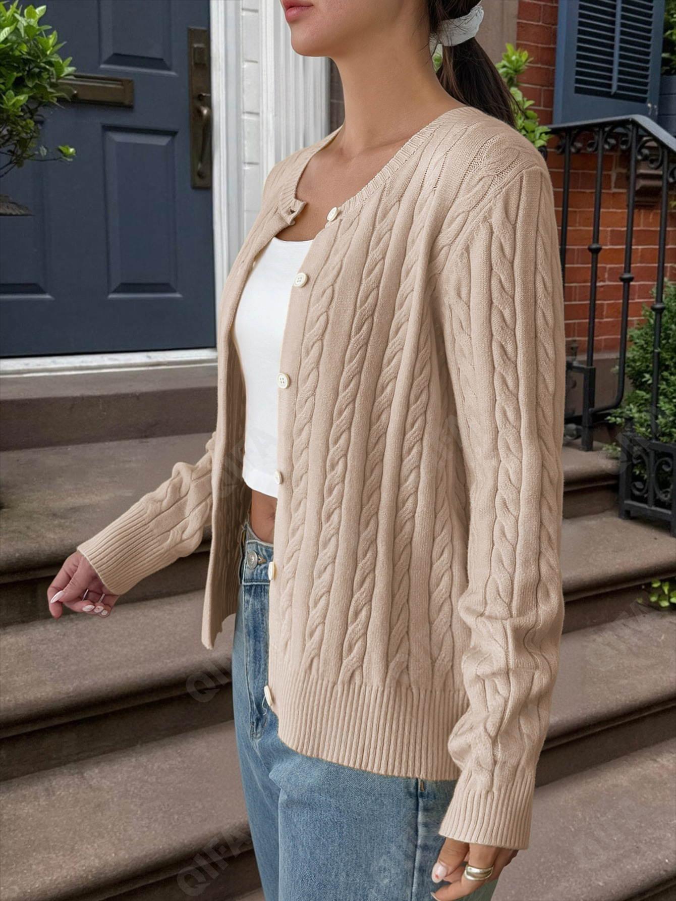 Женский Кардиган CC340_K2548121_250_1779_51 Женский Кардиган CC340_K2548121_250_1779_51