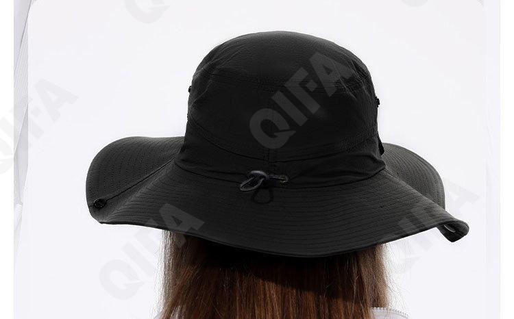 Мужская Шляпа CC3398_12-5-5