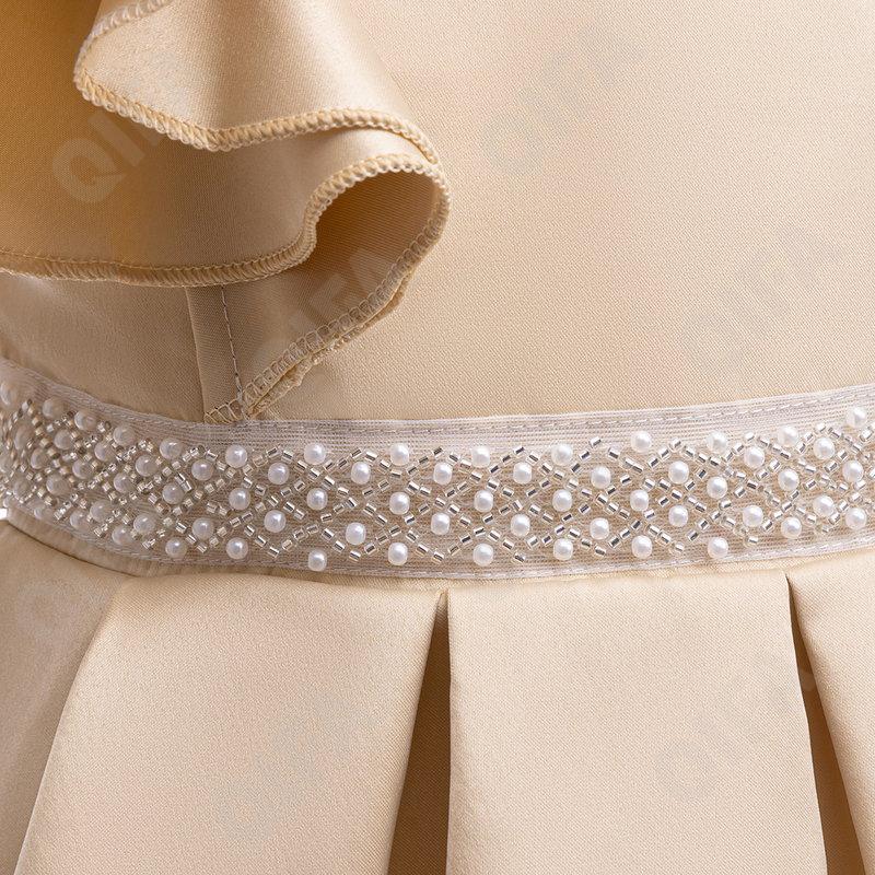 Детское Платье CC1525_8699_247_2574_82