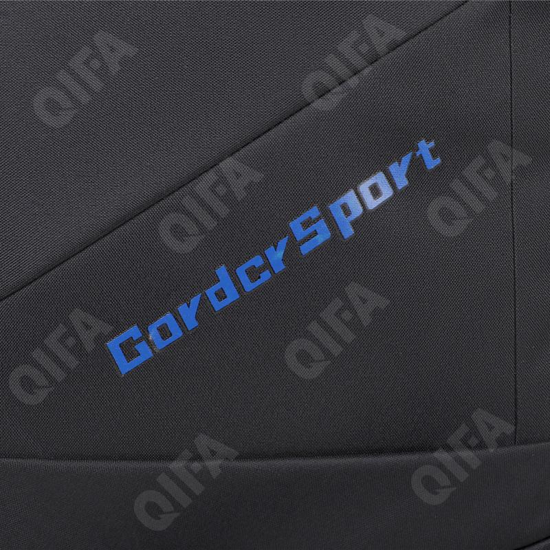 Мужской Рюкзак CC423_8167-4