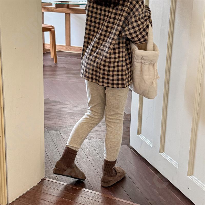 Детские Леггинсы CC1293_5526_225_2574_84