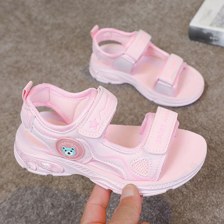 Детские Сандалии CC3601_E972-B1