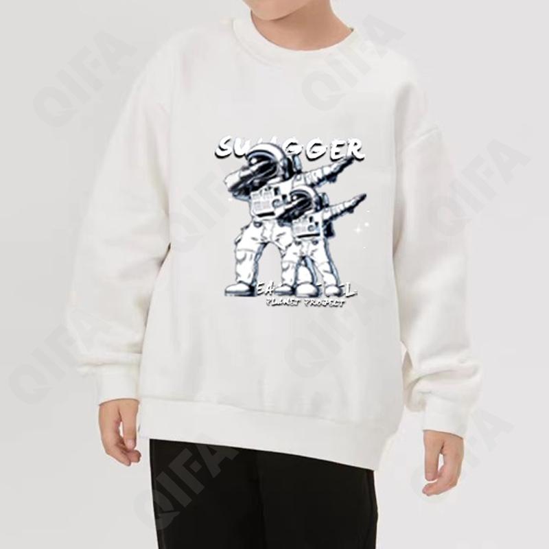 Детский Свитшот CC3116_MEMY-04_246_2577_72