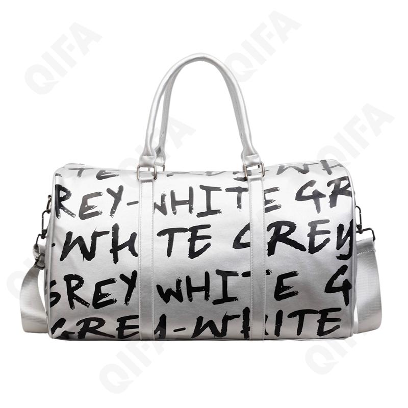 Женская Дорожная сумка