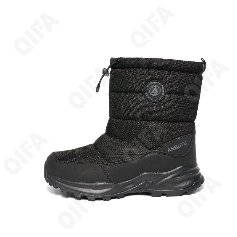 Мужские Дутики CC5045_D6988-1