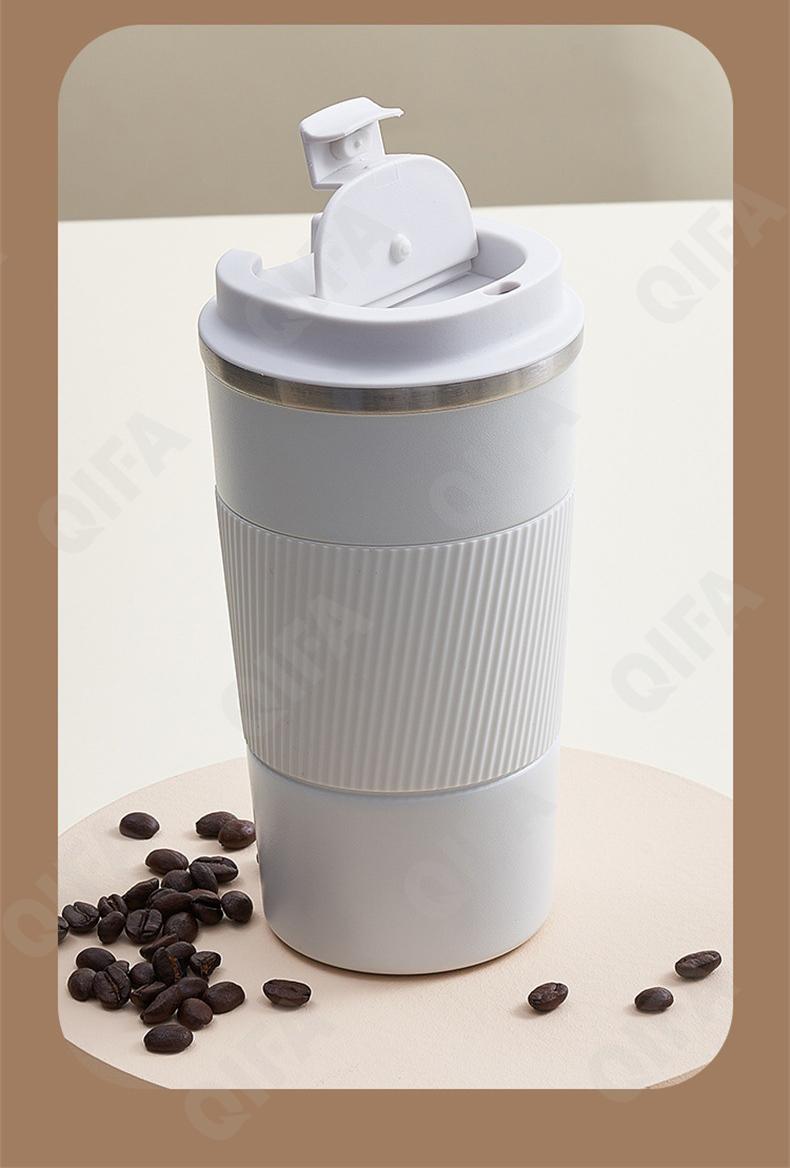 Термос CC2903_YC00242-5