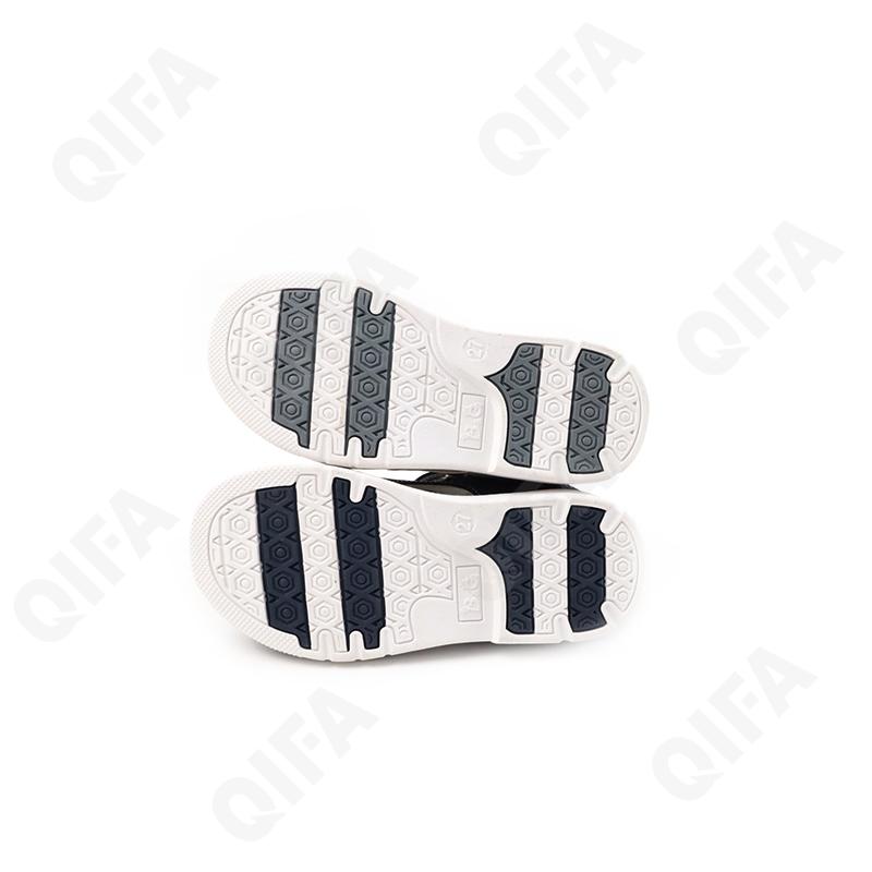 Детские Сандалии