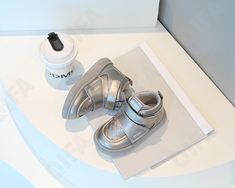 Детские Ботинки CC3405_TH806-A2