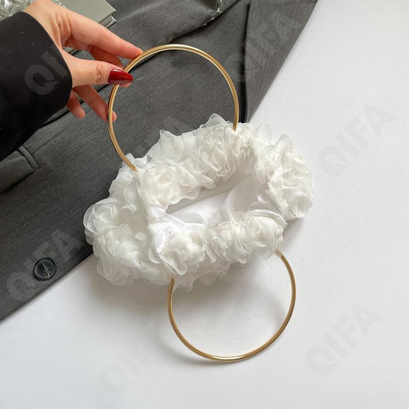 Женская Сумка CC1787_QIYI6165-1