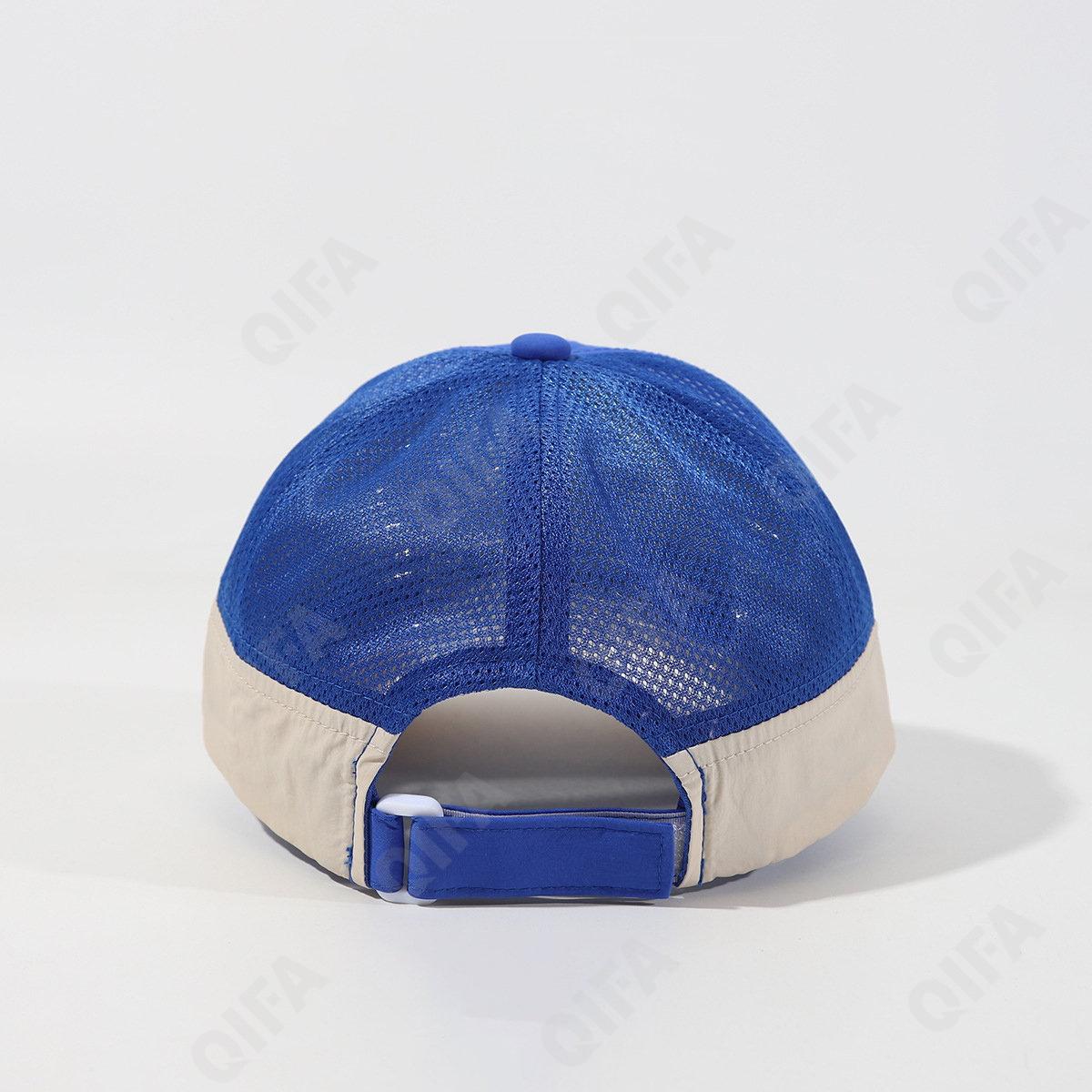 Детская Бейсболка CC3443_S27G38697N111-14M25-1 Детская Бейсболка CC3443_S27G38697N111-14M25-1