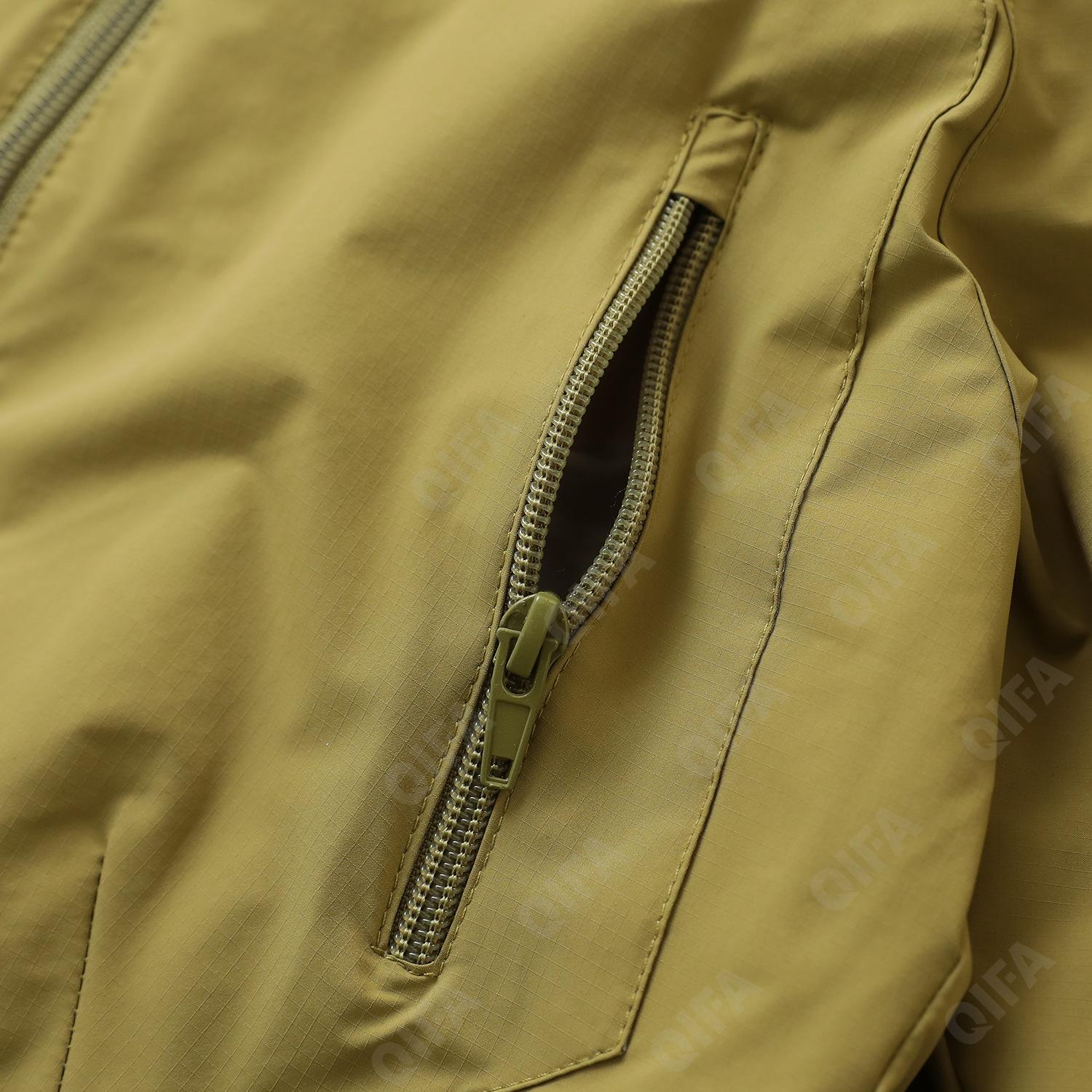 Детская Ветровка CC1609_5217_6793_2579_77