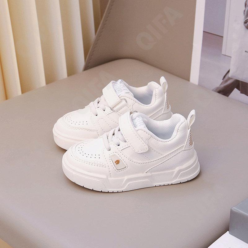 Детские Кроссовки CC3966_A29-A1