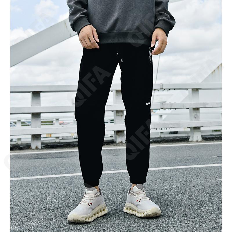 Мужские Кроссовки CC4818_A105-1