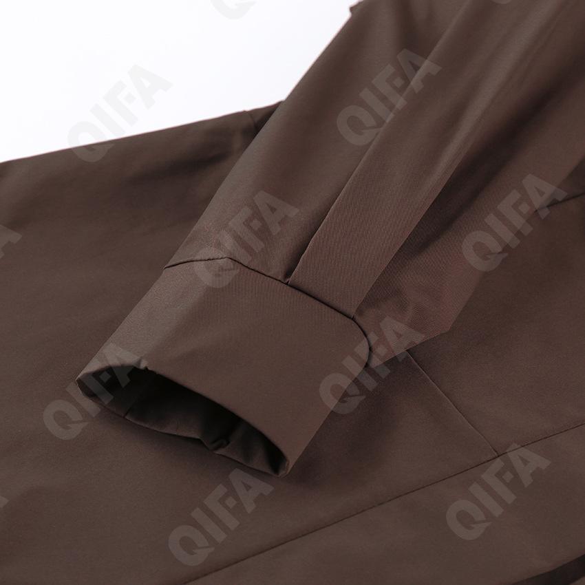 Женская Ветровка CC5468_WT9415_252_1776_7