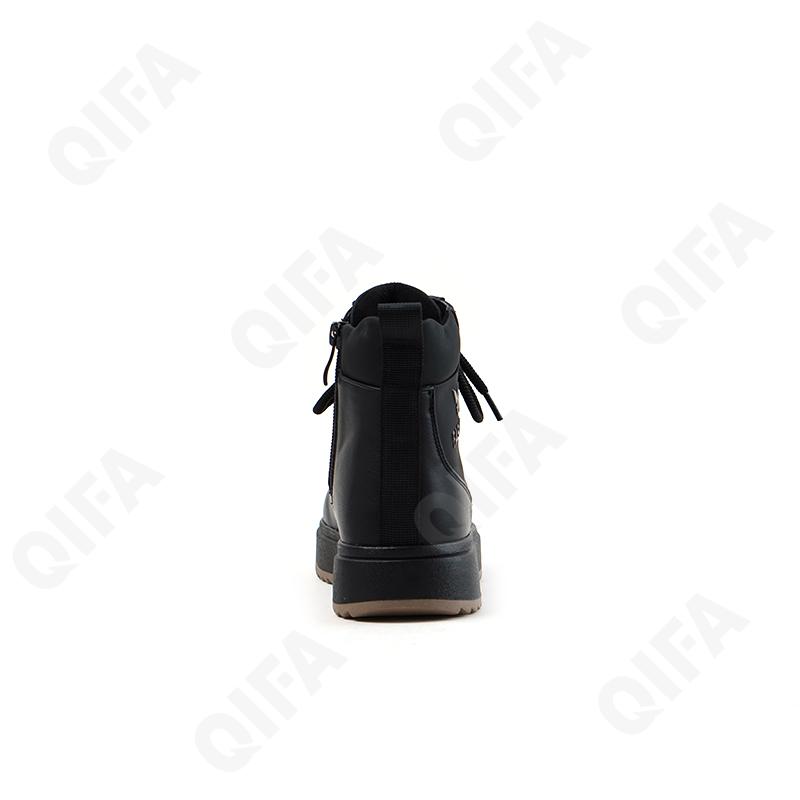 Детские Ботинки