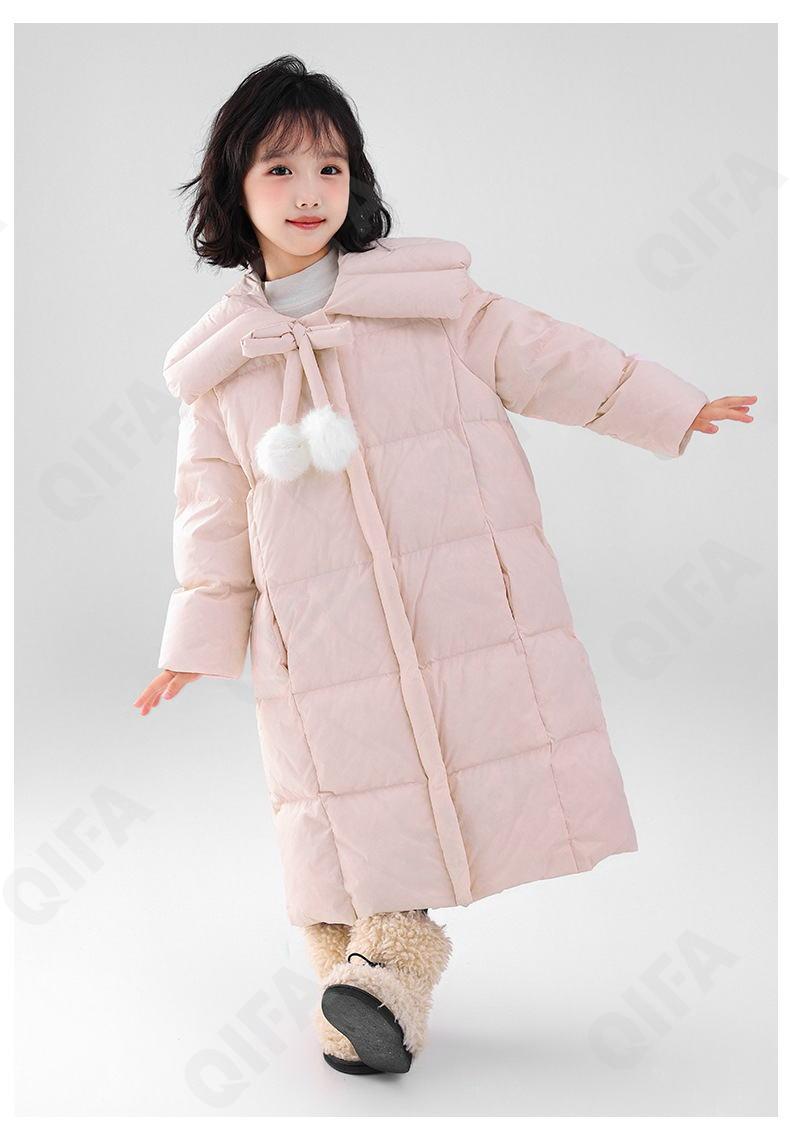 Детское Пальто CC5028_238_243_2576_25 Детское Пальто CC5028_238_243_2576_25