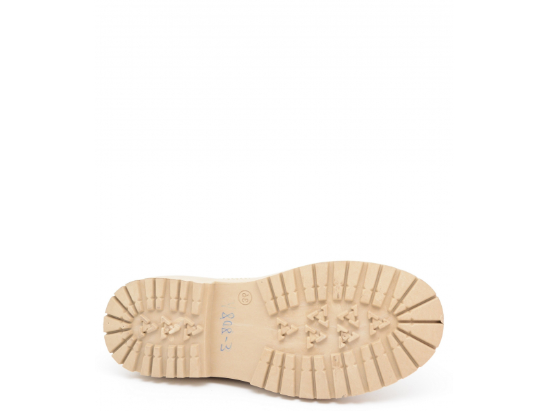 Туфли RT_808-3-2397179