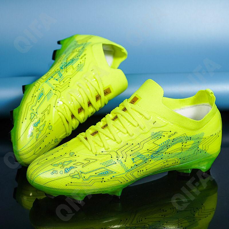 Детские Бутсы CC4930_T2033DZ-2