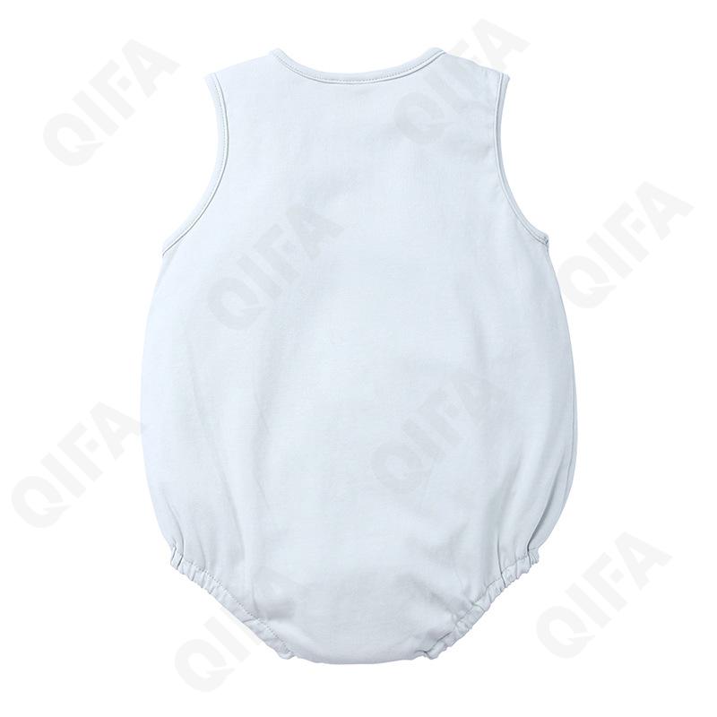 Детское Боди CC2232_HY2564_243_1806_46