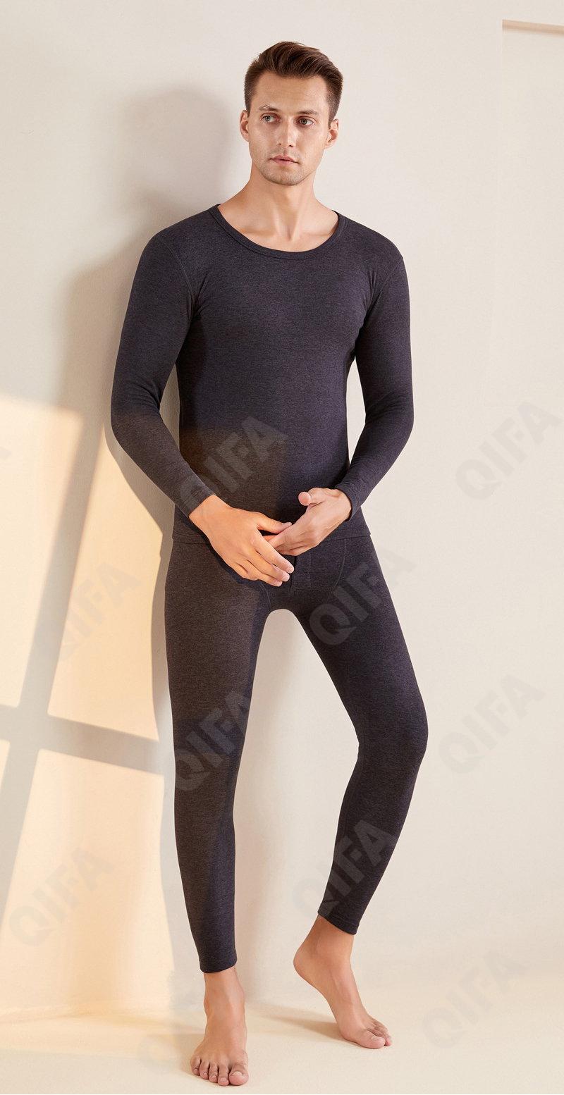 Мужские Комплекты термобелья CC5077_YRCS-1M_246_1778_57