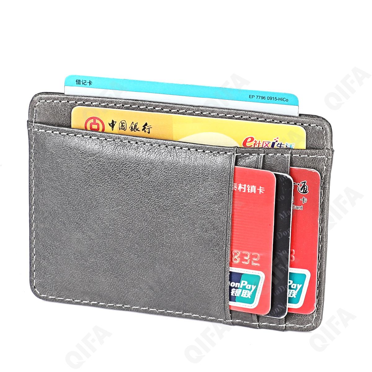 Женская Кредитница CC4037_KB157-1