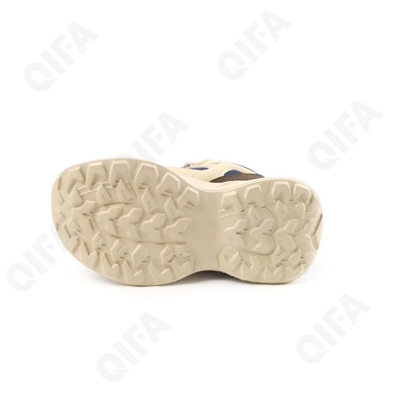 Детские Кроссовки