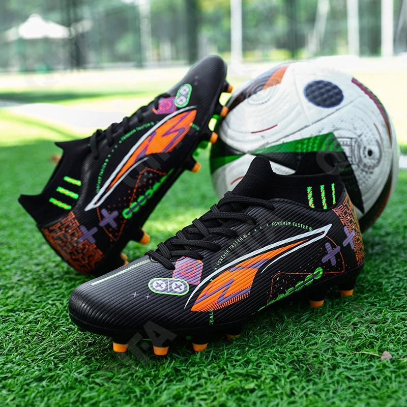 Мужские Бутсы CC4907_259-6