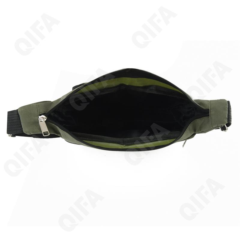 Мужская Сумка CC120_0720-2-1