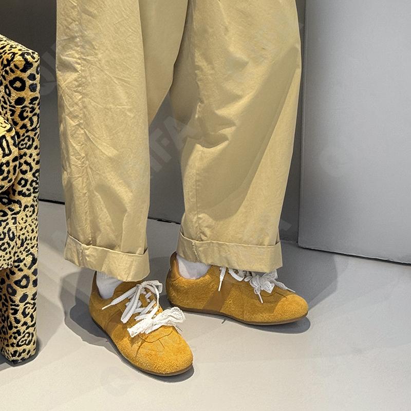 Женские Полуботинки CC4019_XMF-46109-2