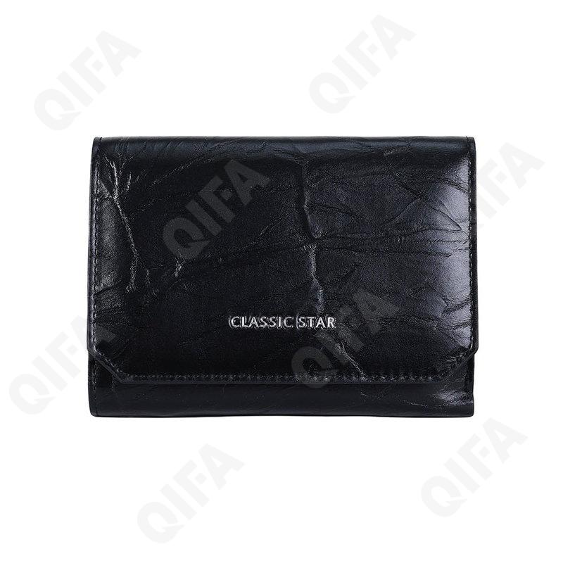 Женский Кошелек