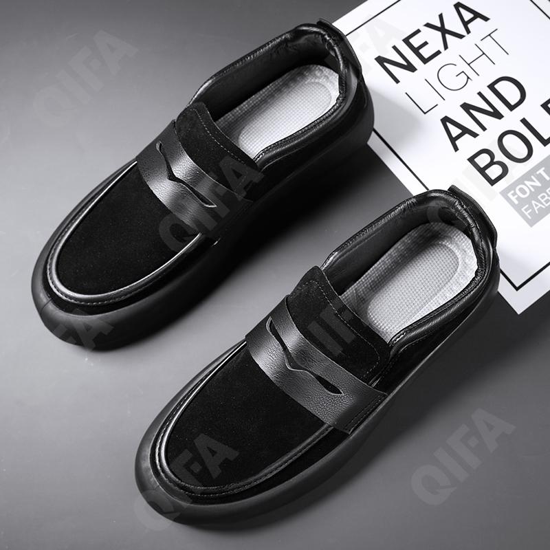 Мужские Кроссовки CC4876_L785-1