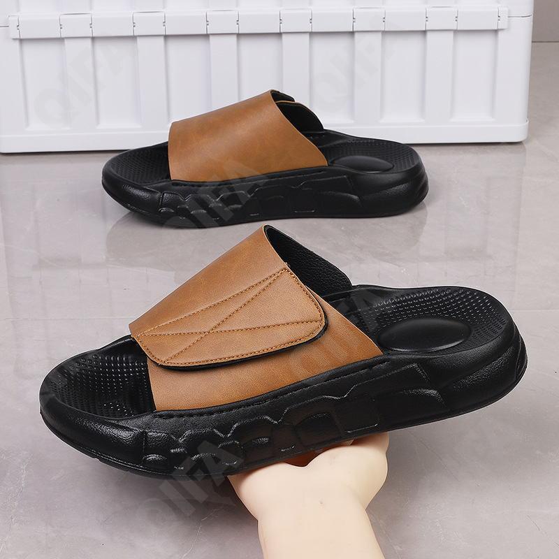 Мужское Сабо CC4930_2570-1 Мужское Сабо CC4930_2570-1