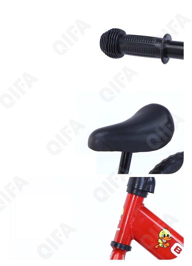 Детский Беговел CC3275_AEBS-02-1 Детский Беговел CC3275_AEBS-02-1