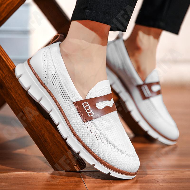 Мужские Полуботинки CC4019_SX-725-1 Мужские Полуботинки CC4019_SX-725-1