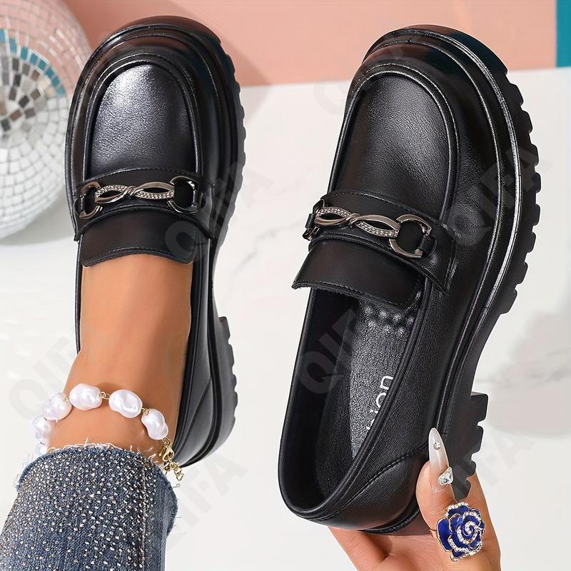 Женские Туфли CC4026_9595-1 Женские Туфли CC4026_9595-1