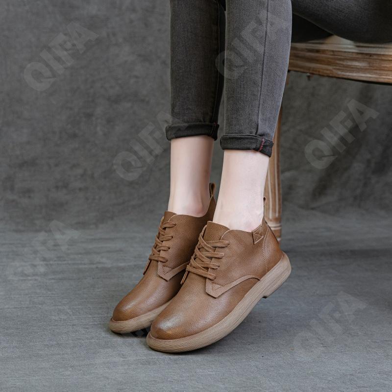 Женские Ботинки CC4061_6188-2