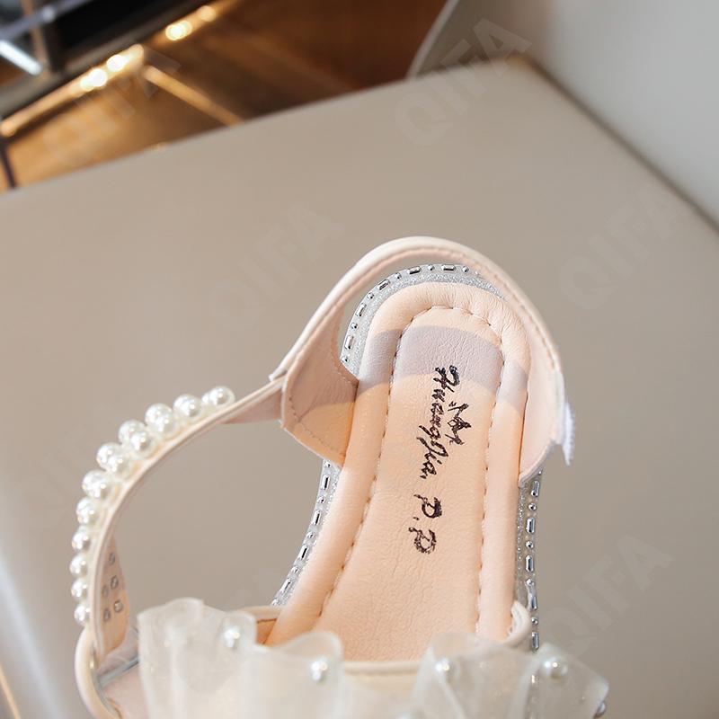 Детские Сандалии CC4092_TPCL212-A1