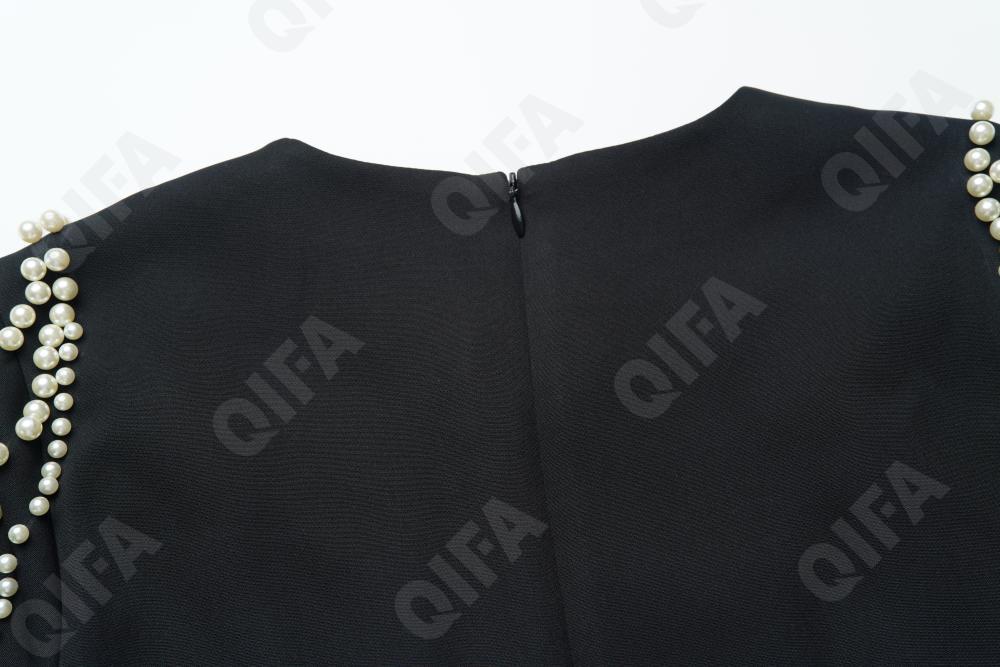 Женское Платье CC5074_DR-25SF-001-13