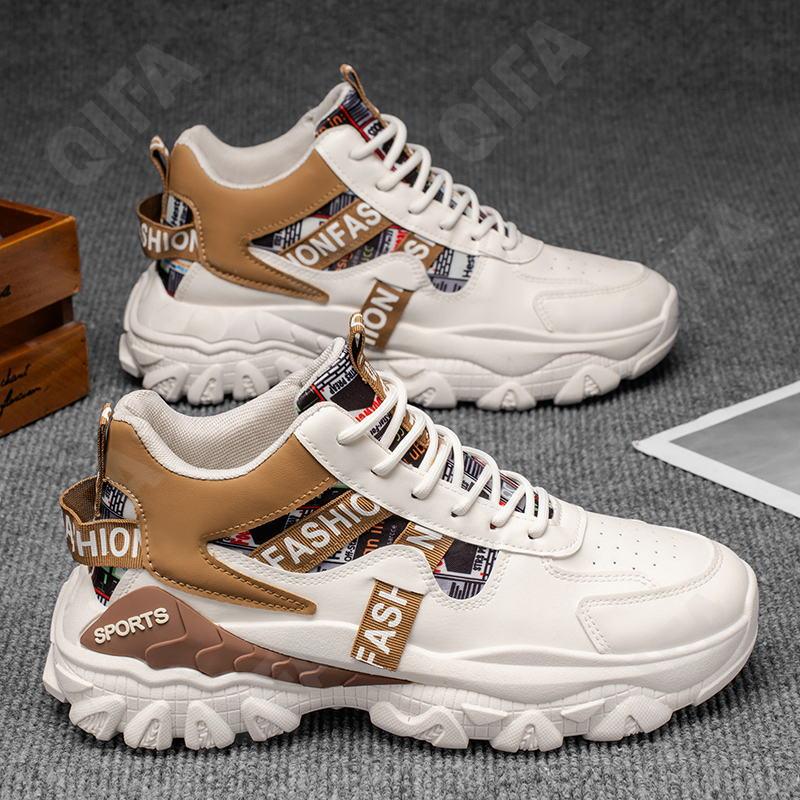 Мужские Кроссовки CC4114_XG231-1 Мужские Кроссовки CC4114_XG231-1