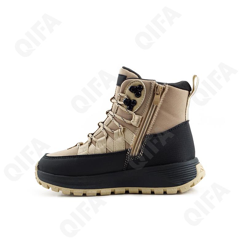 Детские Ботинки