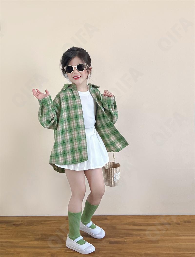 Детское Платье CC5527_J2511263_231_2576_72