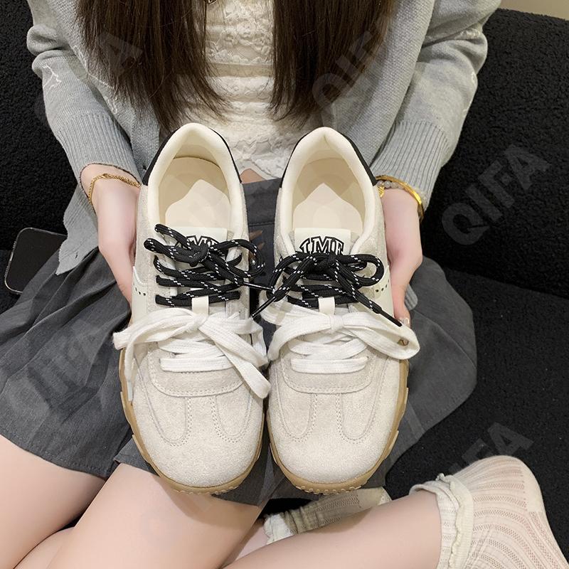 Женские Кроссовки CC3840_Z533-1