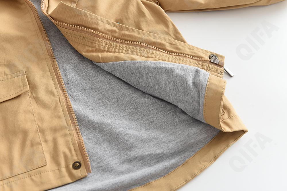 Детская Ветровка CC2119_0726-01_958_2577