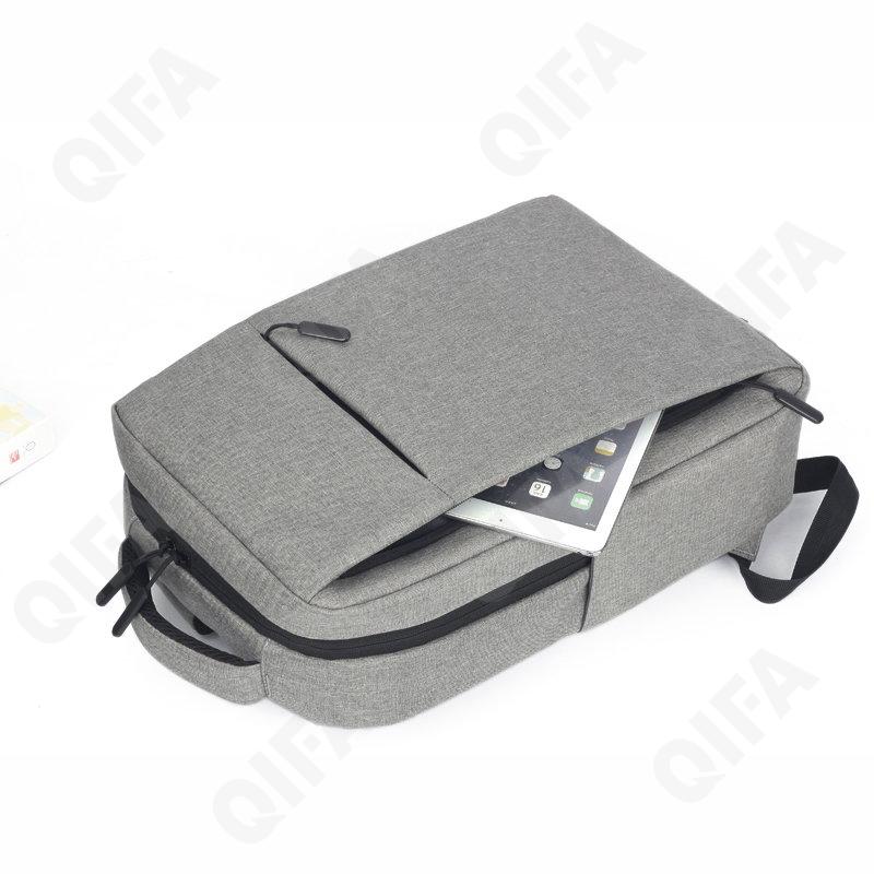 Мужской Рюкзак CC2918_1112-1