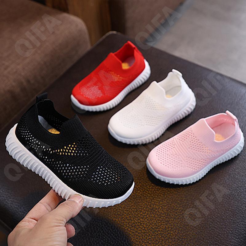 Детские Кроссовки CC3601_650A-A1 Детские Кроссовки CC3601_650A-A1