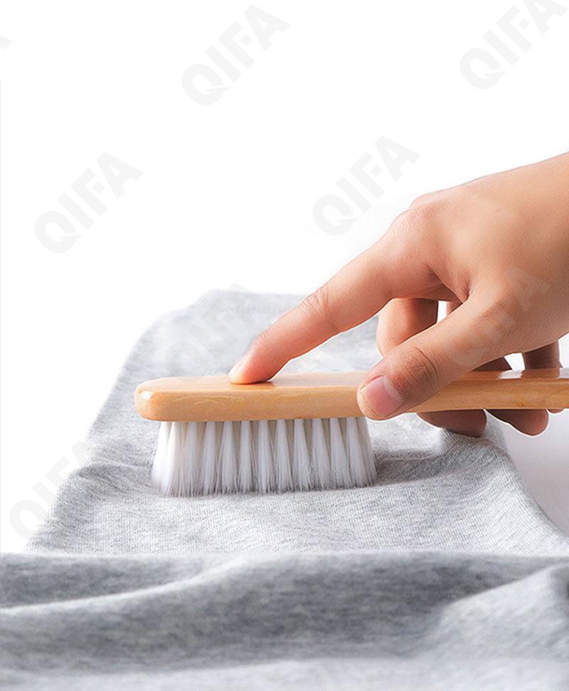 Детская Футболка CC2129_DT1_228_2577_15